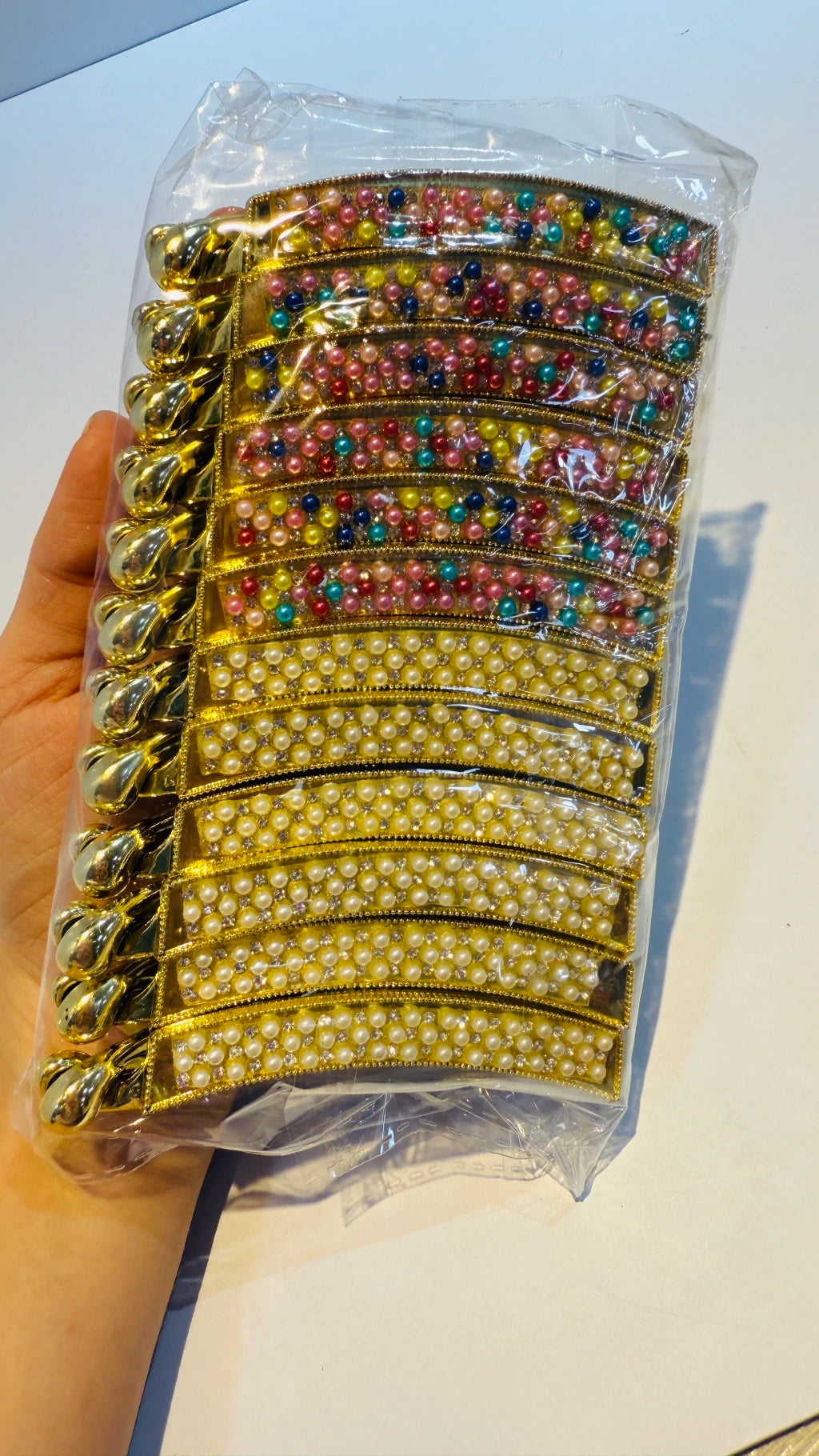 BANANA DORADA X12 UND (3)