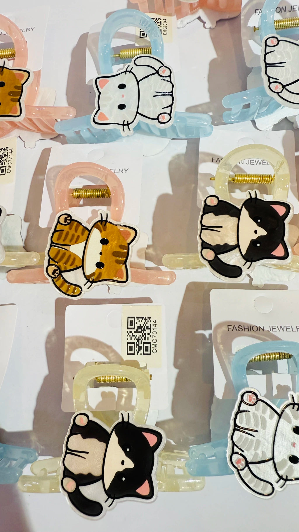 CAIMÁN ANIMALITOS X 12 UND (9)