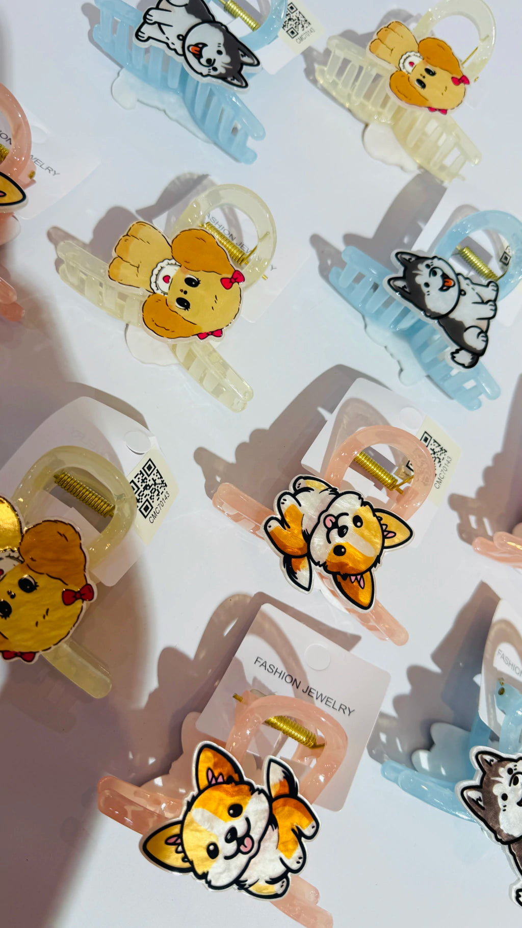 CAIMÁN ANIMALITOS X 12 UND (8)