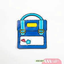 EMPAQUE MOCHILA AZUL X12 UND (3)