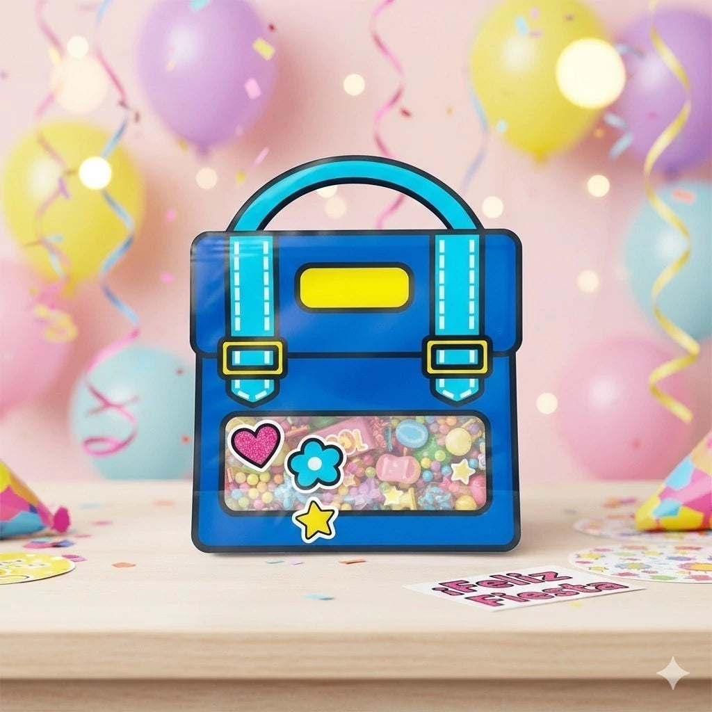 EMPAQUE MOCHILA AZUL X12 UND (2)