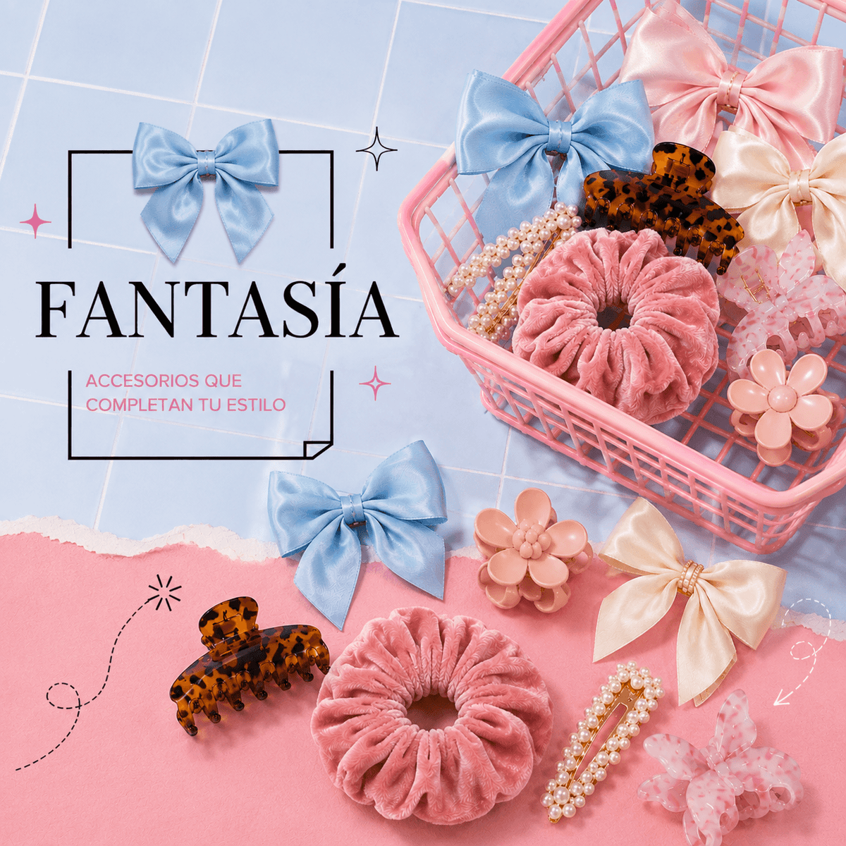 Joyería de fantasía al por mayor