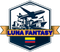 Luna Fantasy
