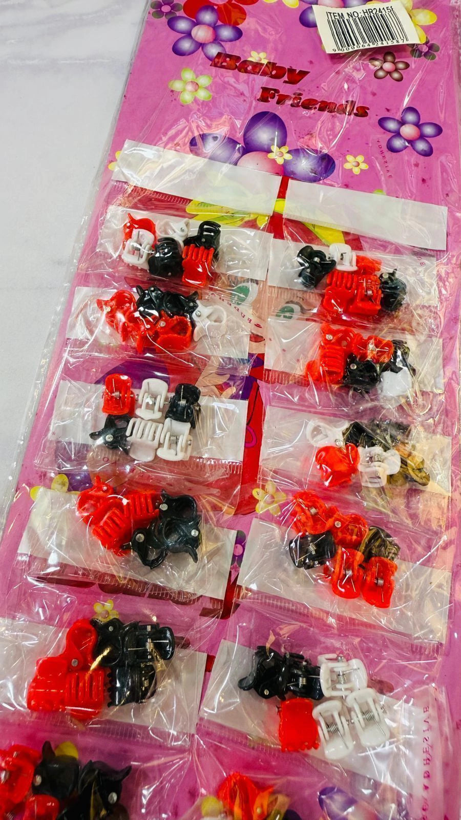PIOJITOS X 12 UND (4)