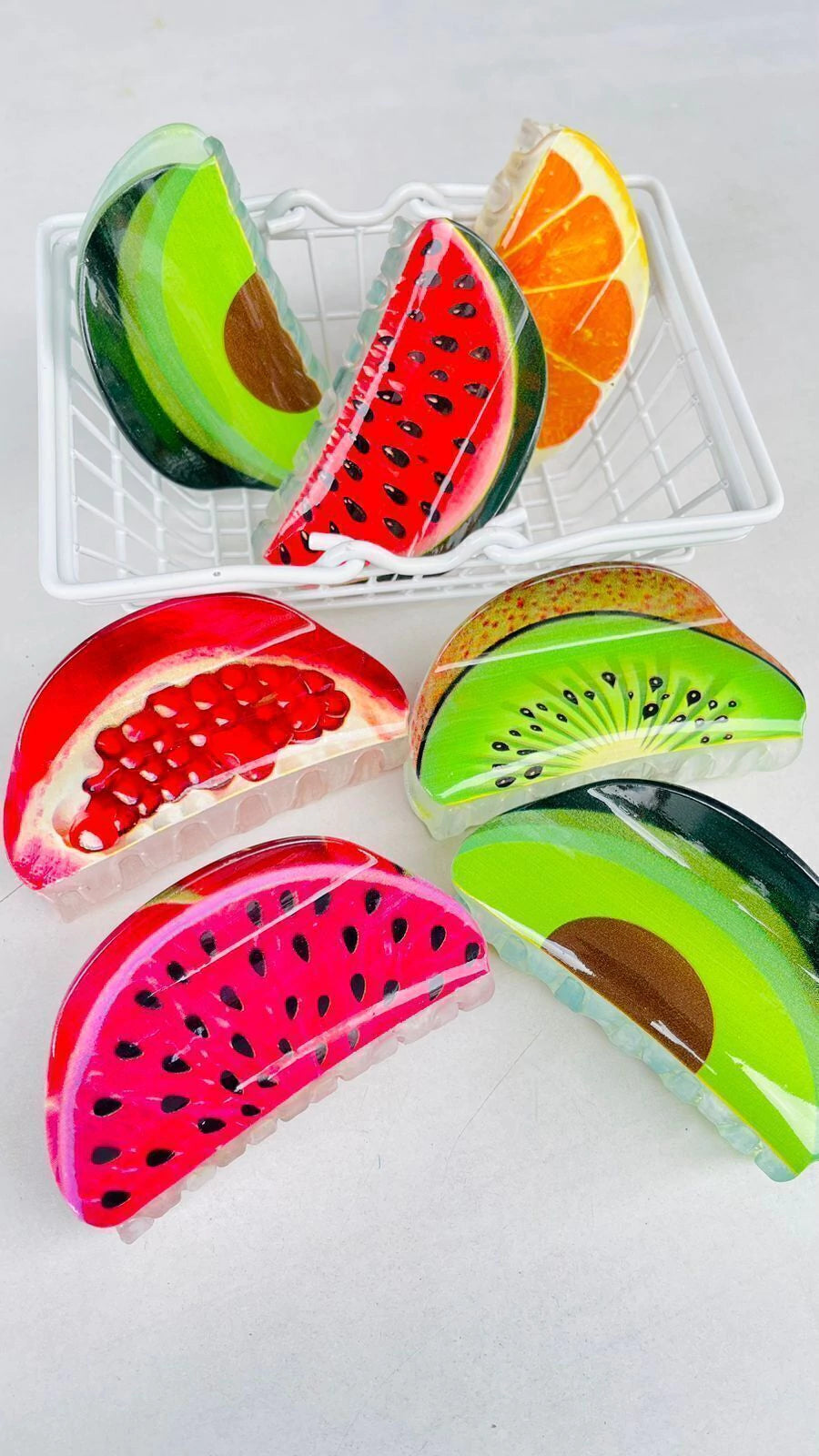 FRUTI CAIMANES X 12 UND 7921 (3)
