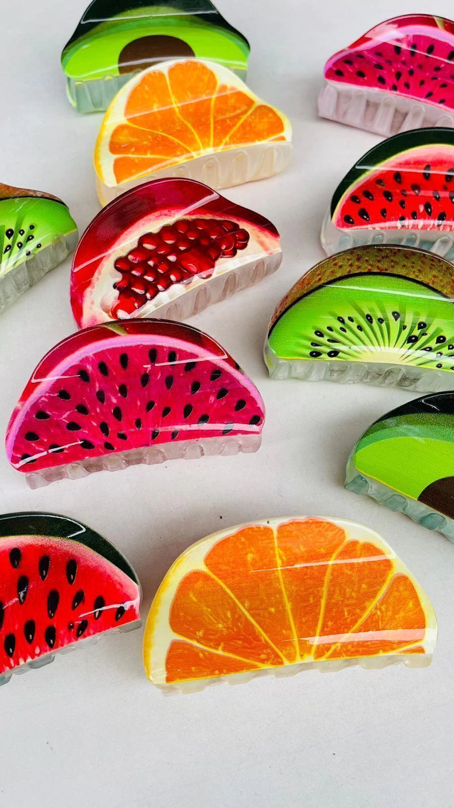 FRUTI CAIMANES X 12 UND 7921 (5)