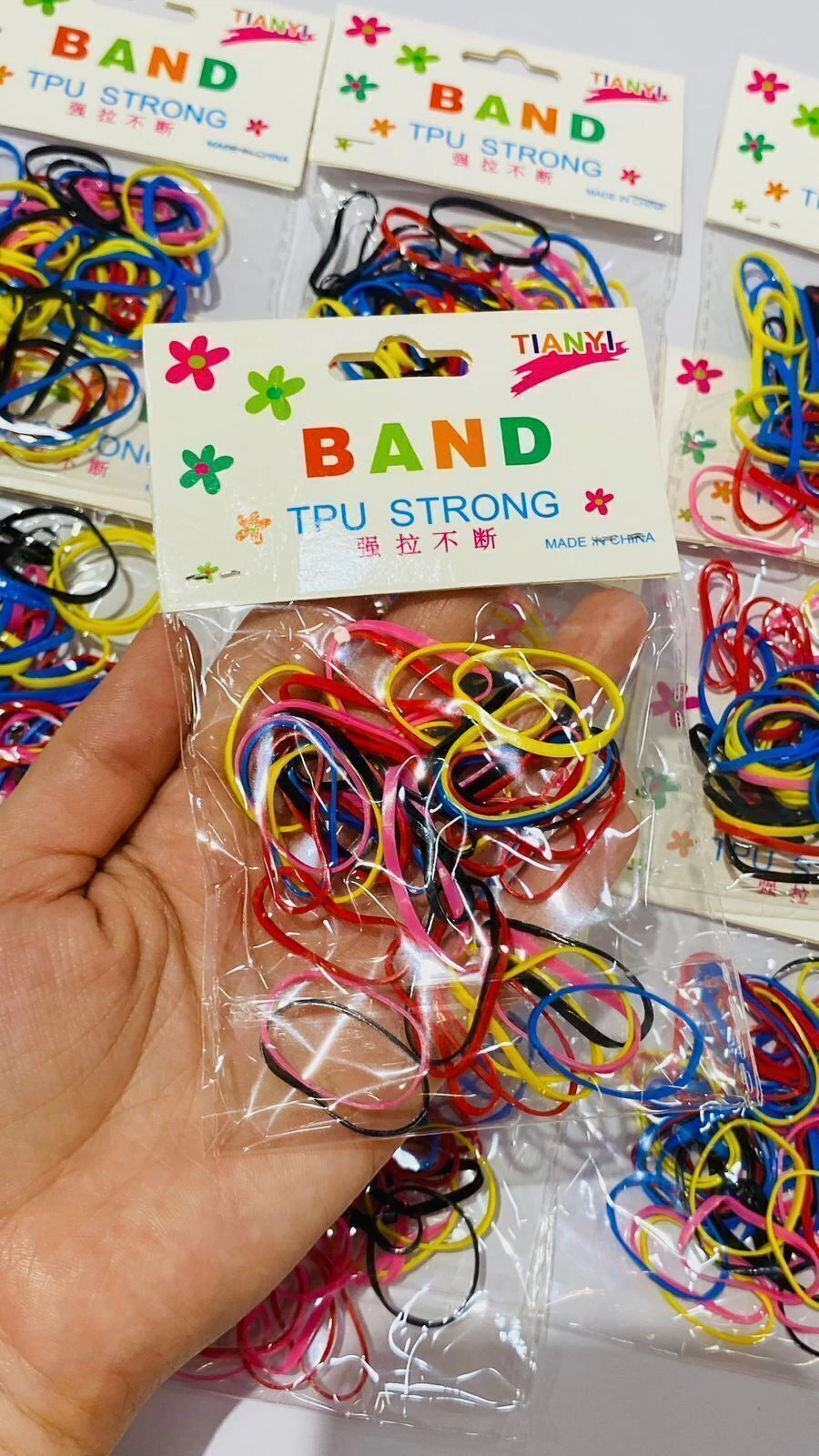 LIGA BAND PAQUETE X 12 UND 4270 (3)