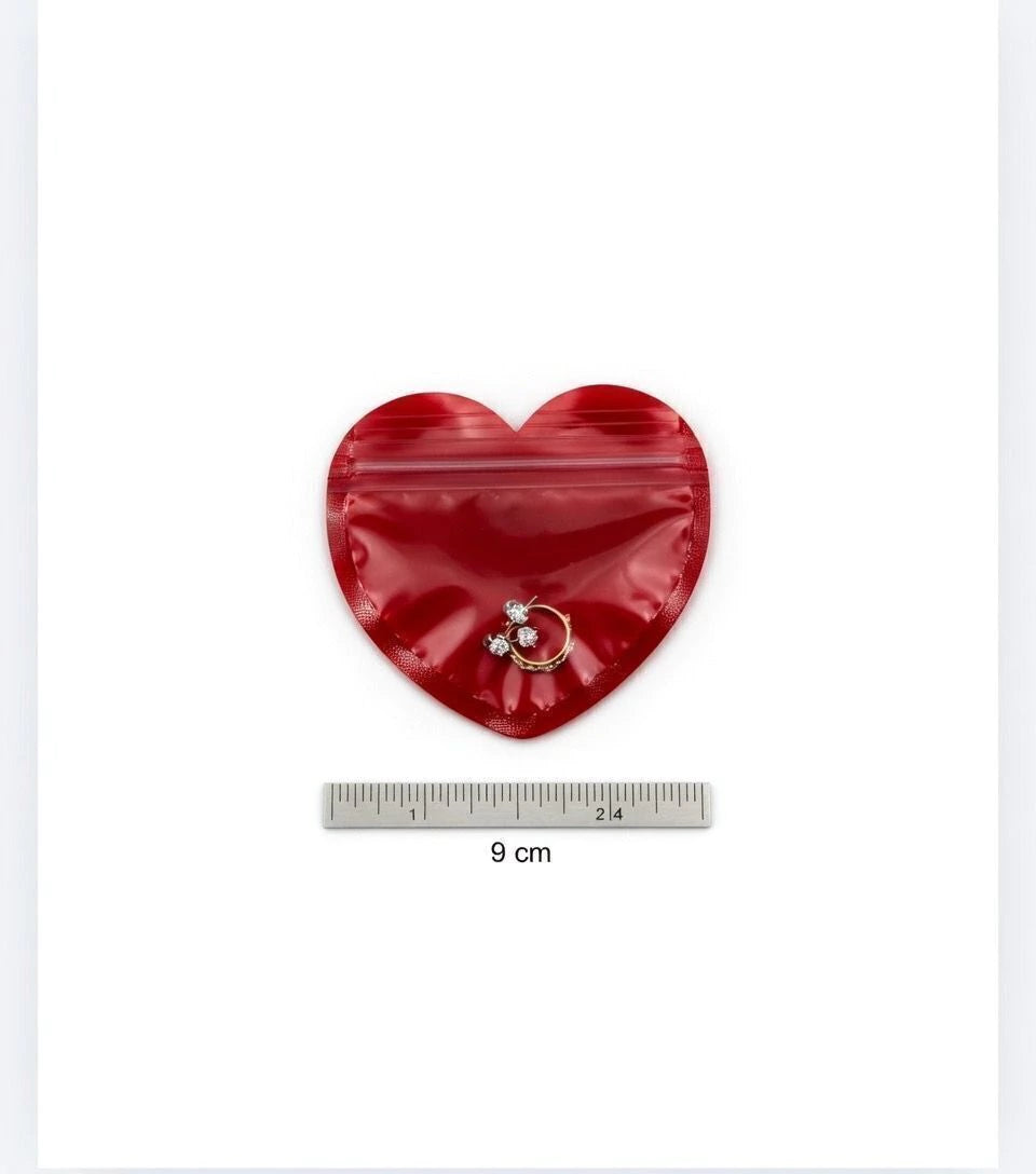 EMPAQUE CORAZON ROJO X 12 UND (2)