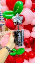 COMBO CANDY