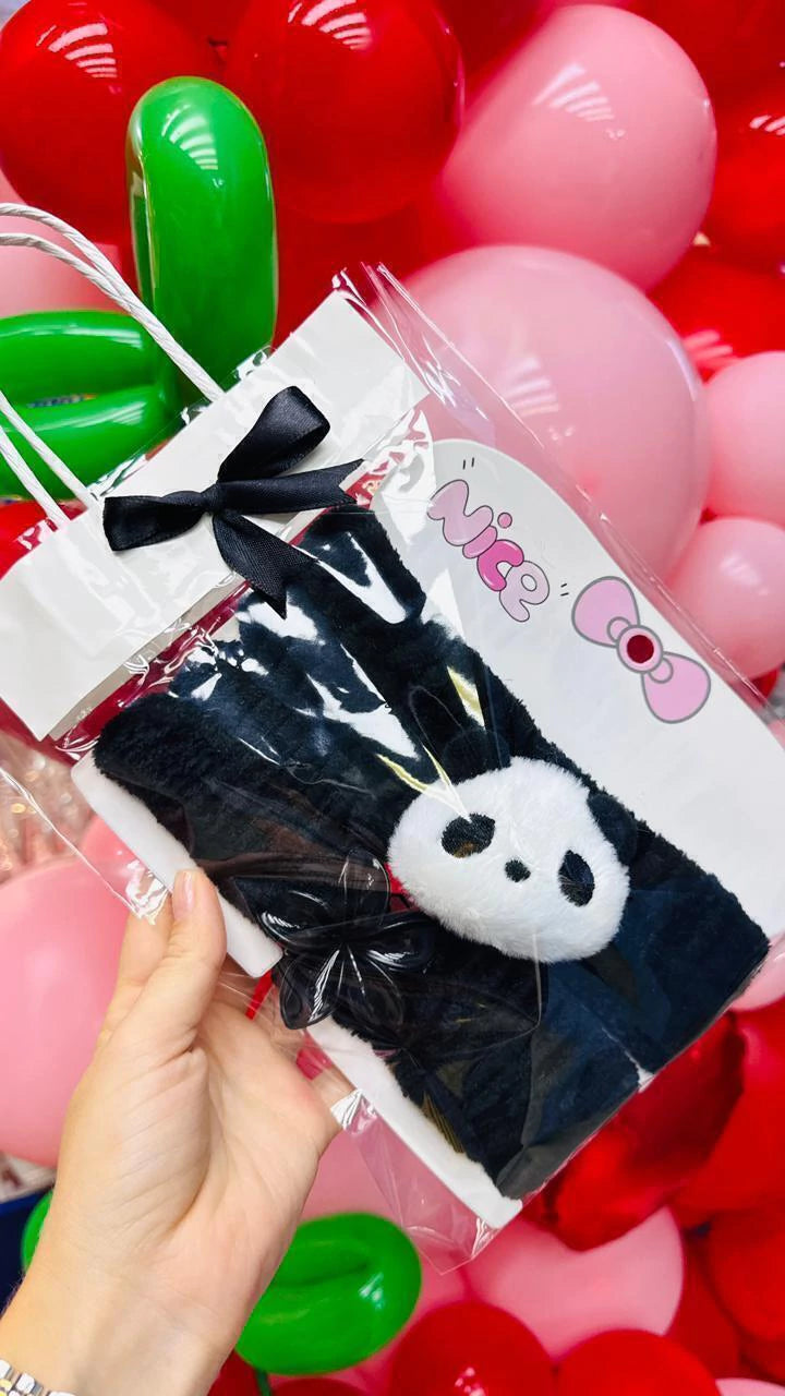 COMBO PANDA (2)