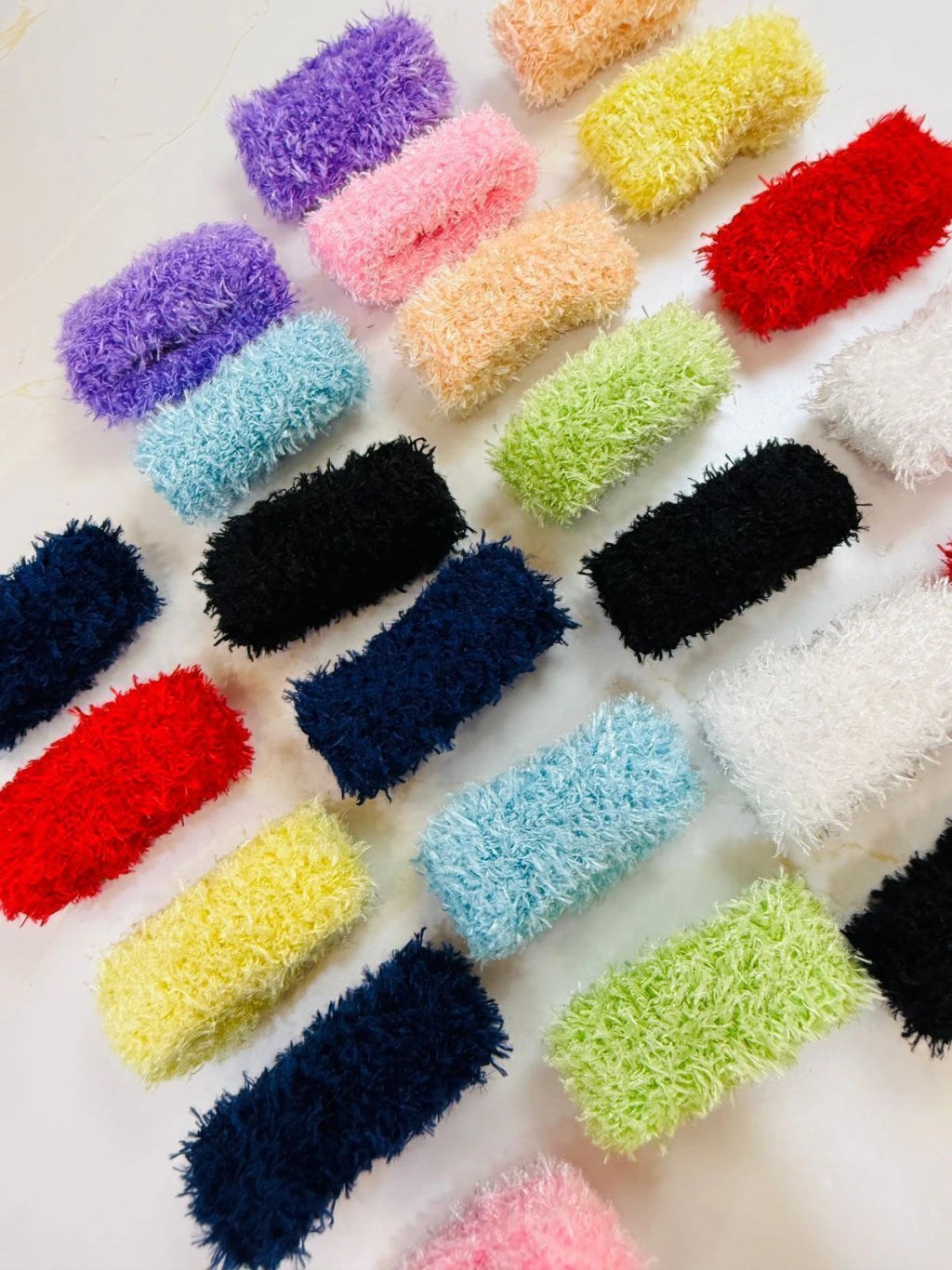 MOÑA PELUCHE FAN-592-593-594-595 (2)