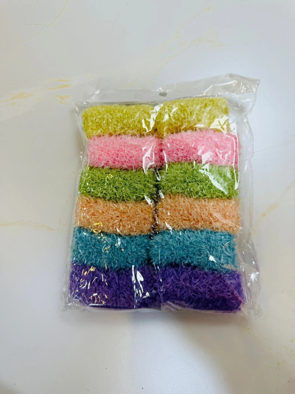MOÑA PELUCHE FAN-592-593-594-595 (3)