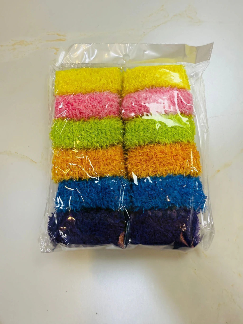 MOÑA PELUCHE FAN-592-593-594-595 (5)
