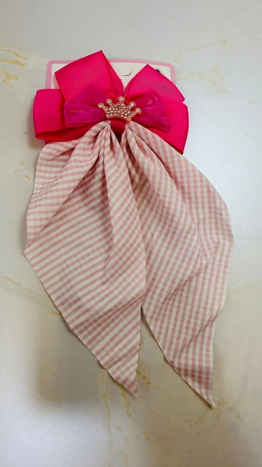 LAZO COQUETTE NIÑA FAN-599-600 (5)