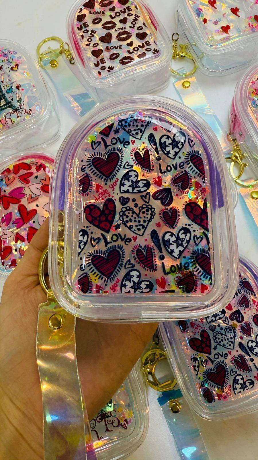 MONEDERO TORNASOL FAN-607 (3)