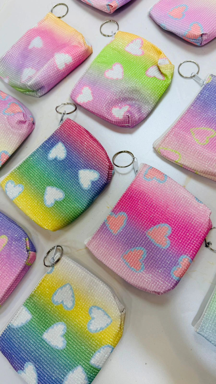 MONEDERO CORAZONES FAN-587 (4)