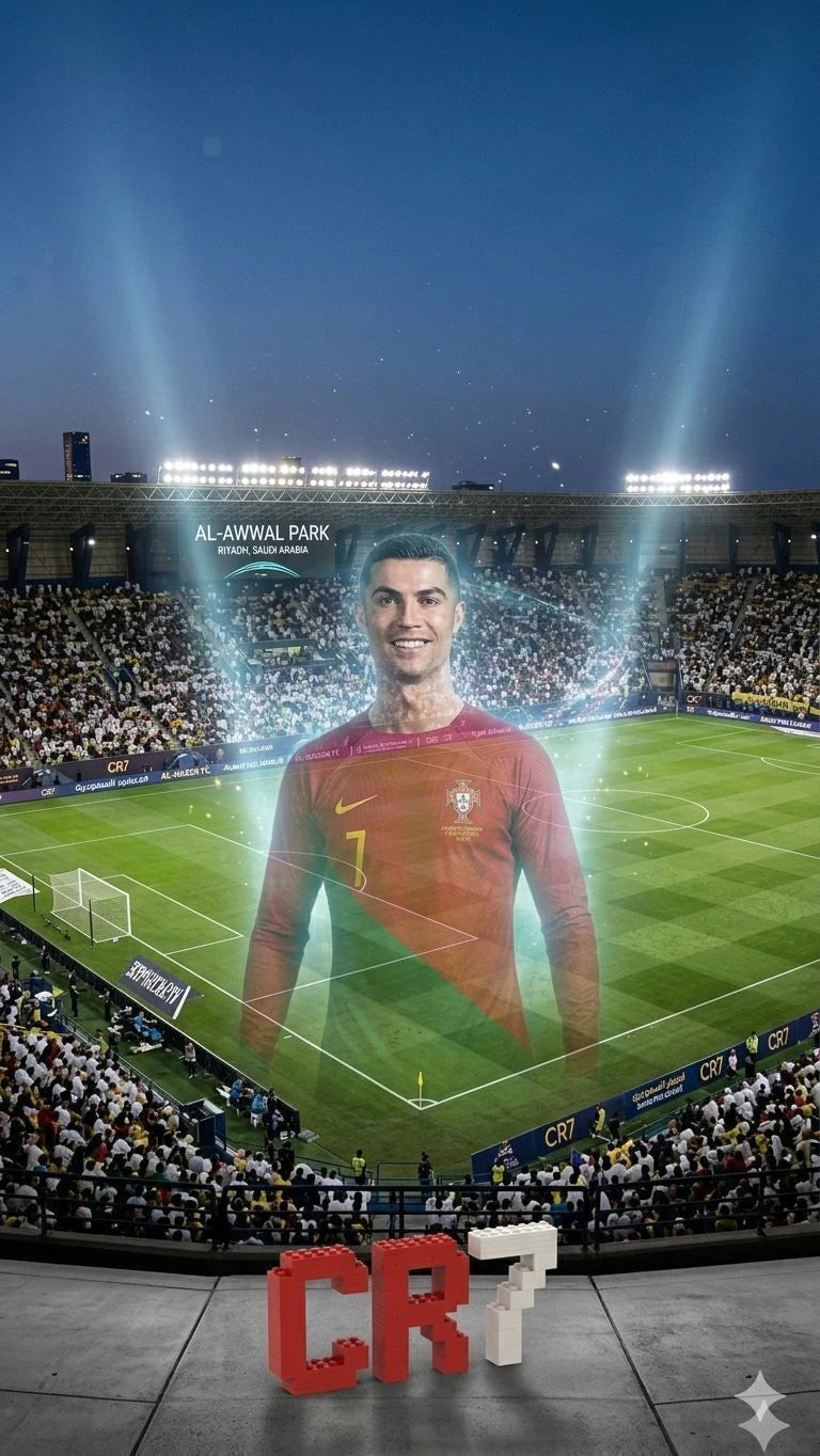 LEGO CAMISETA PORTUGAL (2)