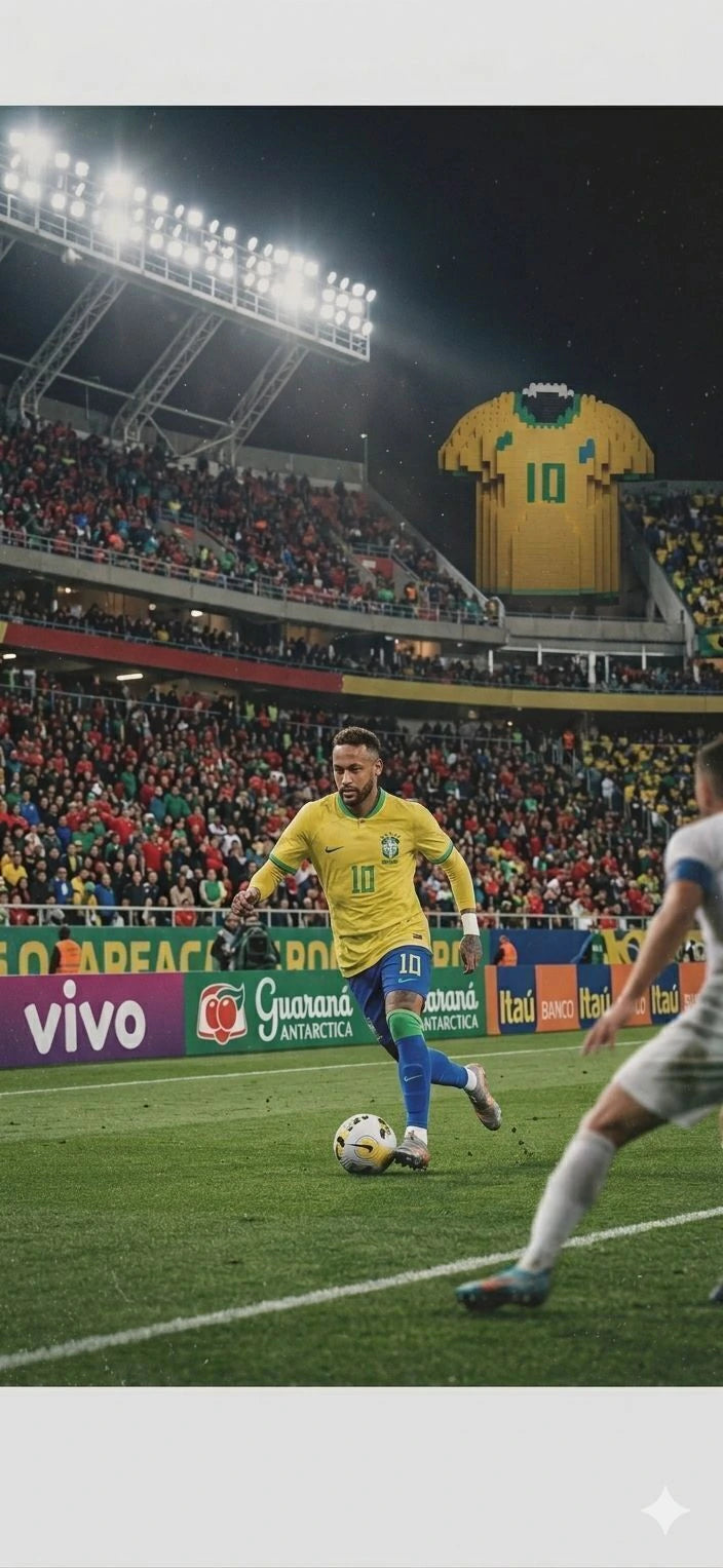 LEGO CAMISETA BRASIL (2)